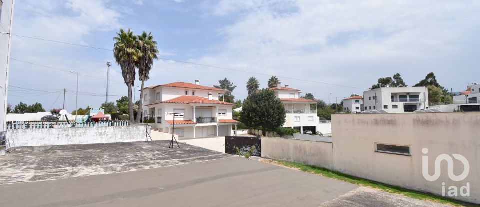 Apartamento T2 em São Miguel, Santa Eufémia e Rabaçal de 116 m²