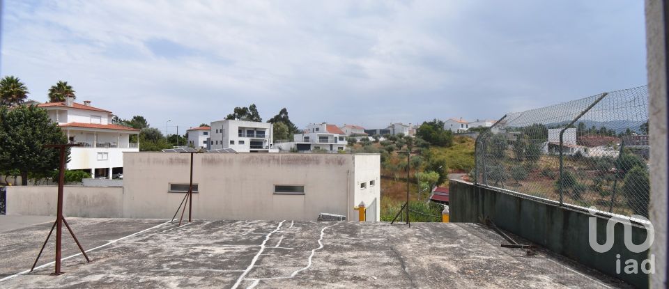 Apartamento T2 em São Miguel, Santa Eufémia e Rabaçal de 116 m²