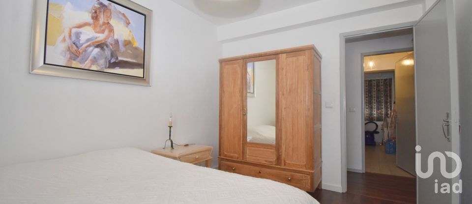 Apartamento T2 em São Miguel, Santa Eufémia e Rabaçal de 116 m²