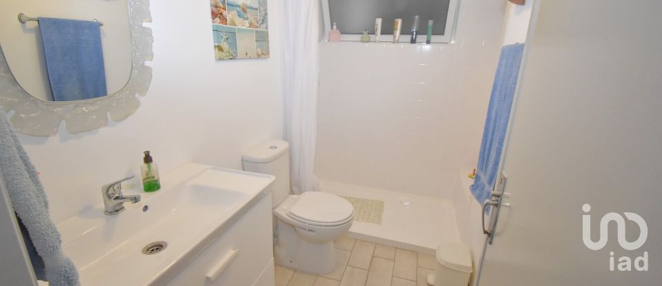 Apartamento T2 em São Miguel, Santa Eufémia e Rabaçal de 116 m²