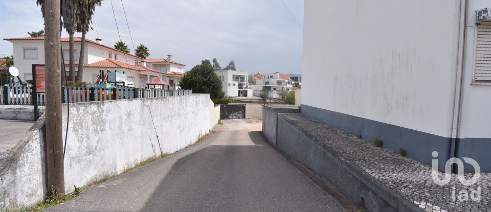 Apartamento T2 em São Miguel, Santa Eufémia e Rabaçal de 116 m²