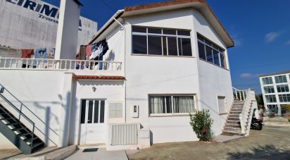 House T9 in Meirinhas of 180 m²