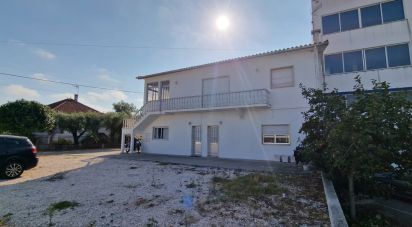 House T9 in Meirinhas of 180 m²