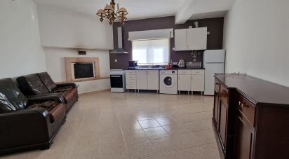 House T9 in Meirinhas of 180 m²