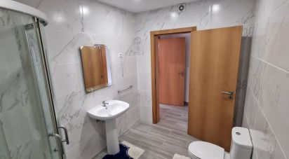 House T9 in Meirinhas of 180 m²