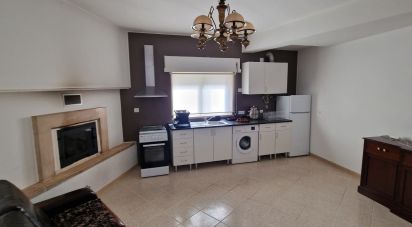 House T9 in Meirinhas of 180 m²