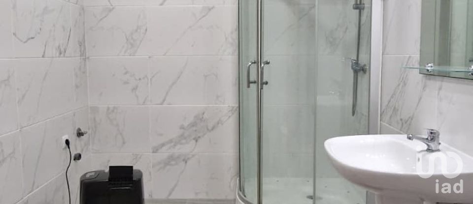 Maison T9 à Meirinhas de 180 m²