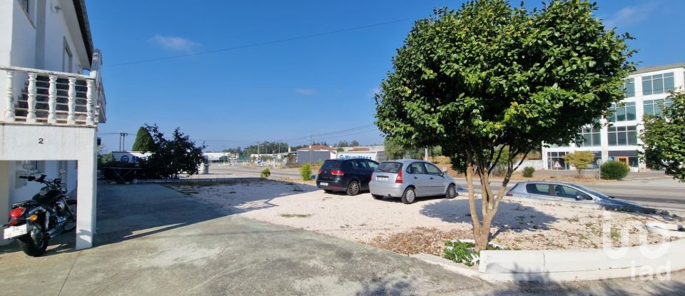 Maison T9 à Meirinhas de 180 m²