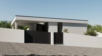 Terrain à bâtir à Milhazes, Vilar De Figos E Faria de 603 m²