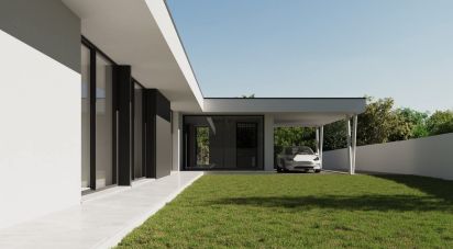 Terrain à bâtir à Milhazes, Vilar De Figos E Faria de 603 m²