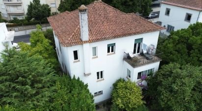 Townhouse T4 in Vila Real of 354 m²