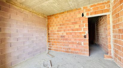 Maison T4 à Fernão Ferro de 147 m²