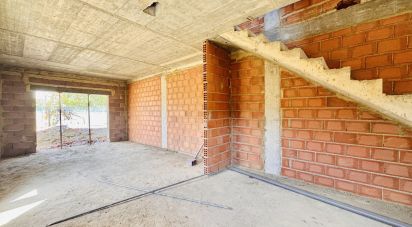 Maison T4 à Fernão Ferro de 147 m²