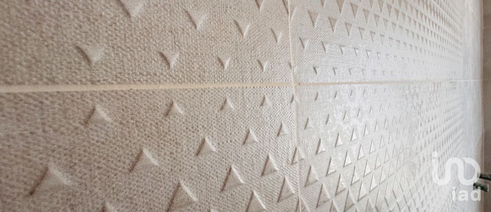 Maison T4 à Fernão Ferro de 147 m²