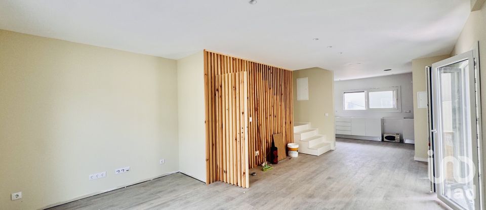 Moradia T3 em Quinta do Conde de 135 m²