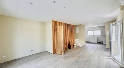 Moradia T3 em Quinta do Conde de 135 m²