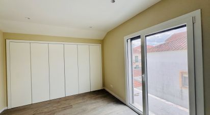 Moradia T3 em Quinta do Conde de 135 m²