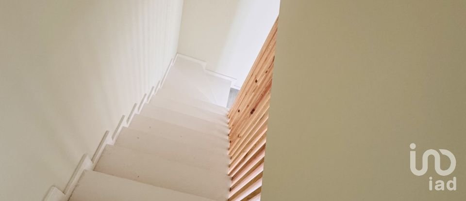 Moradia T3 em Quinta do Conde de 135 m²