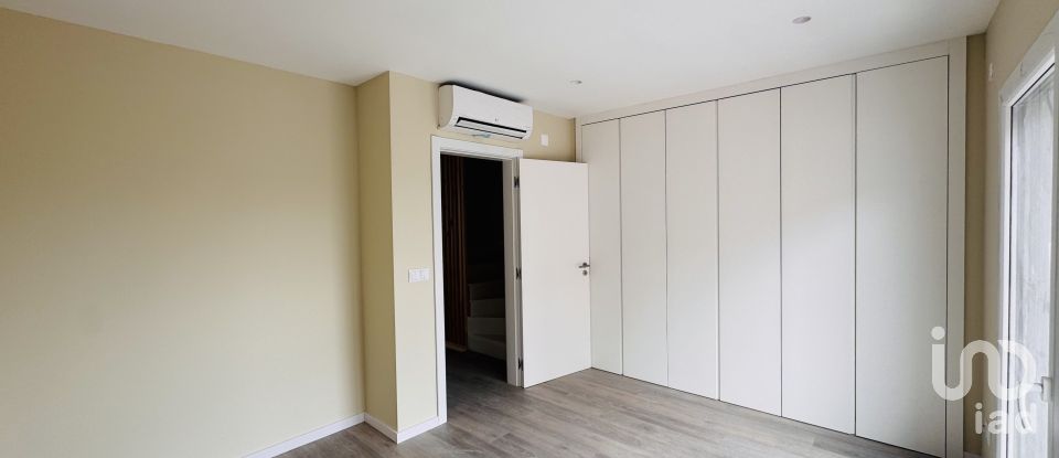 Moradia T3 em Quinta do Conde de 135 m²