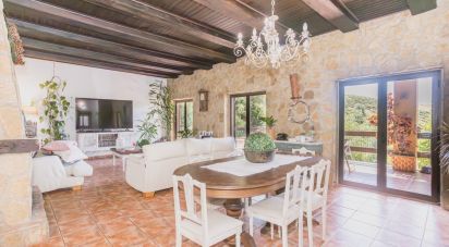 House T4 in Turcifal of 465 m²