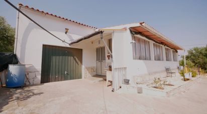 Maison T3 à Corte do Pinto de 151 m²