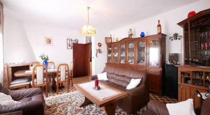 Maison T3 à Corte do Pinto de 151 m²