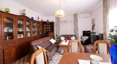 House T3 in Corte do Pinto of 151 m²