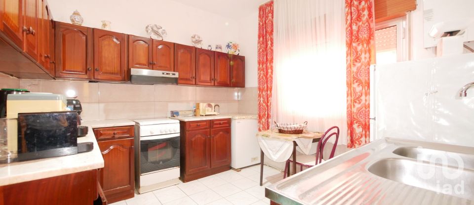 Moradia T3 em Corte do Pinto de 151 m²