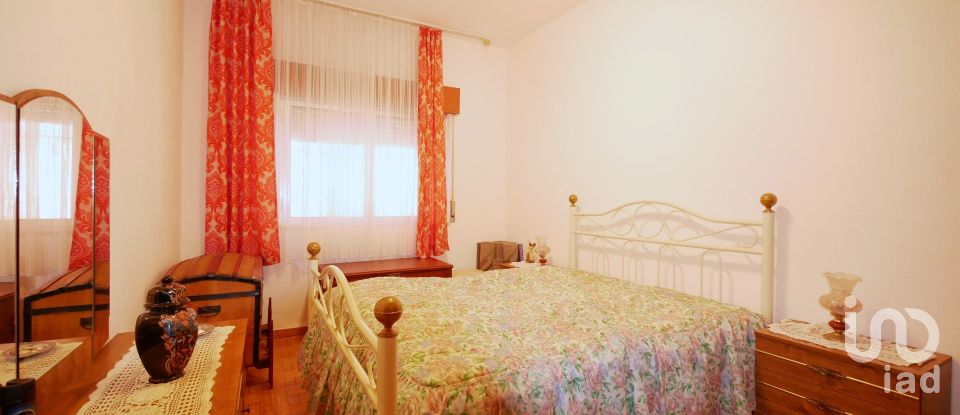 Moradia T3 em Corte do Pinto de 151 m²