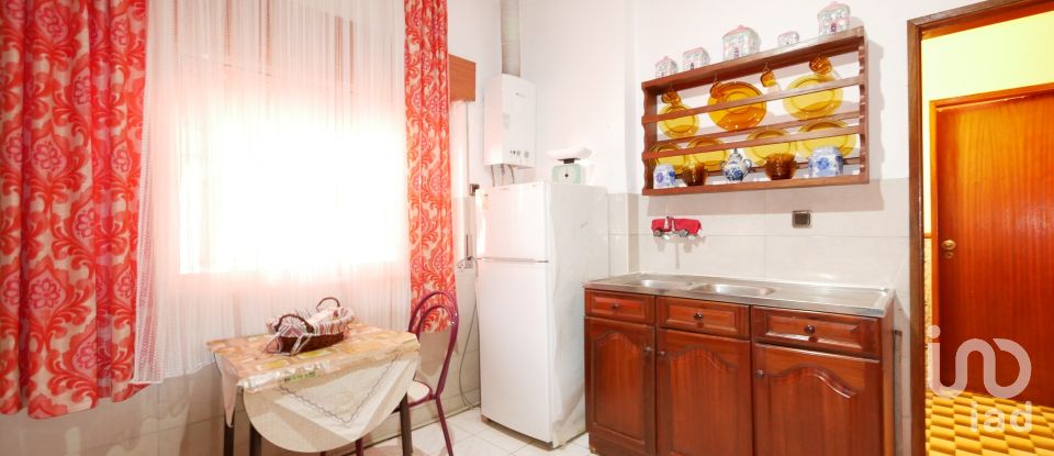 Moradia T3 em Corte do Pinto de 151 m²