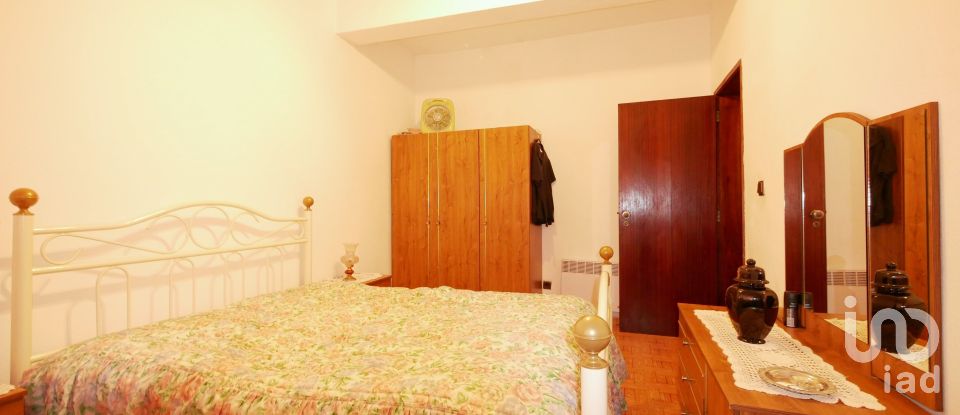 Moradia T3 em Corte do Pinto de 151 m²