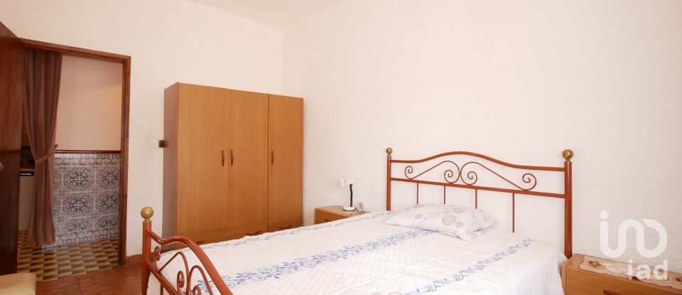 Moradia T3 em Corte do Pinto de 151 m²