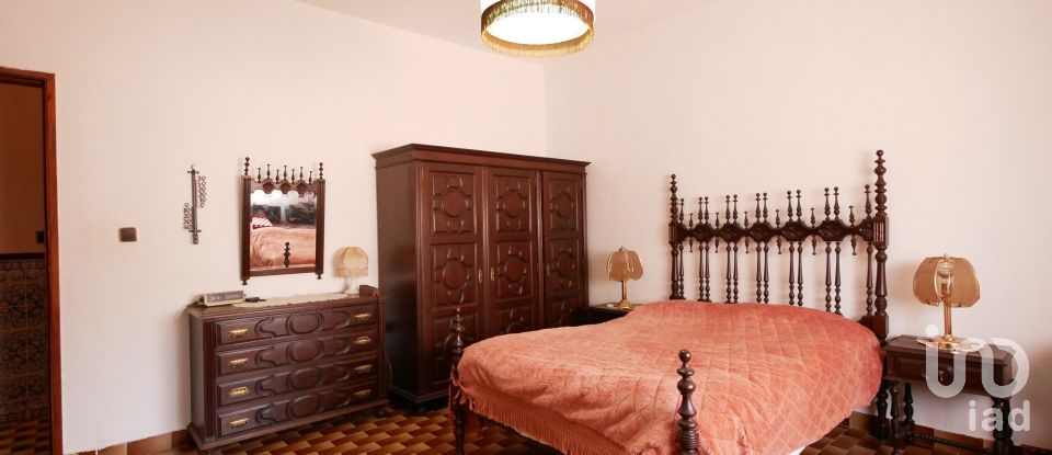 Moradia T3 em Corte do Pinto de 151 m²