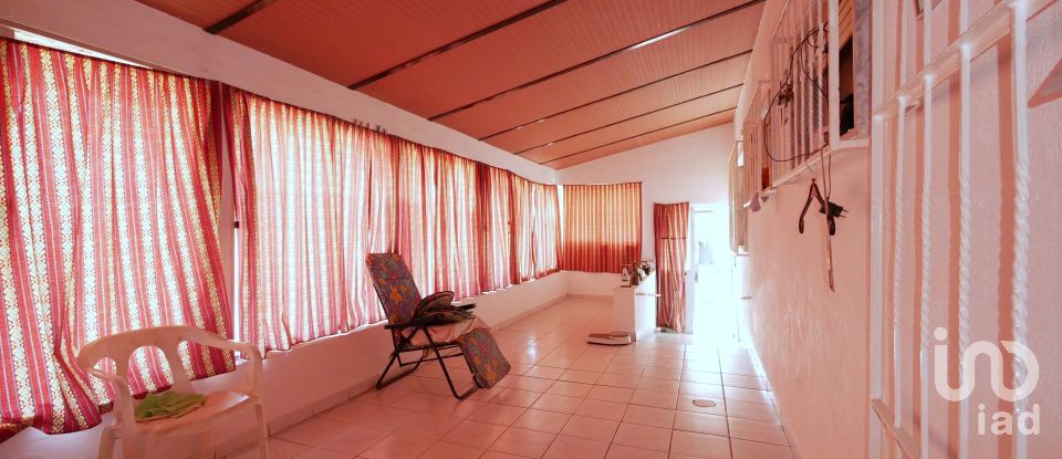 Moradia T3 em Corte do Pinto de 151 m²