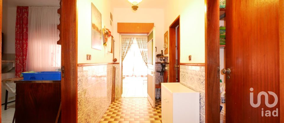 Moradia T3 em Corte do Pinto de 151 m²