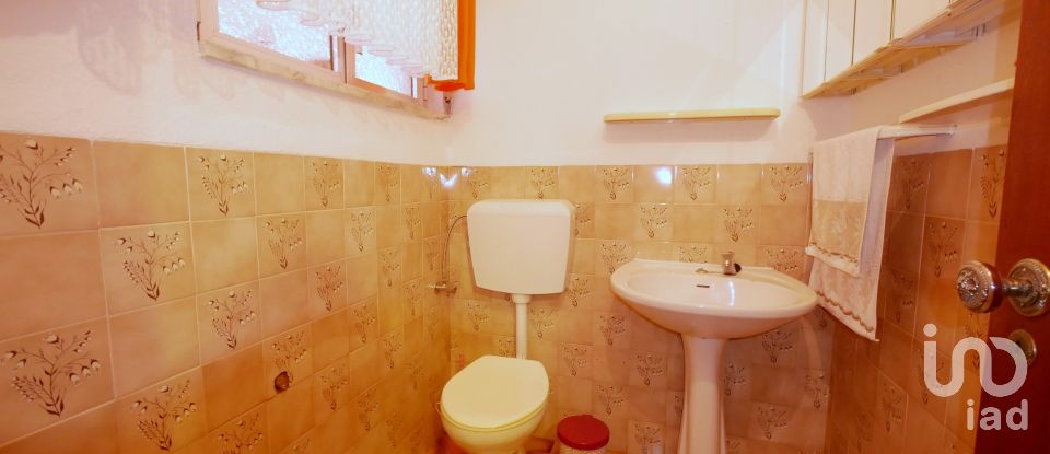 Moradia T3 em Corte do Pinto de 151 m²