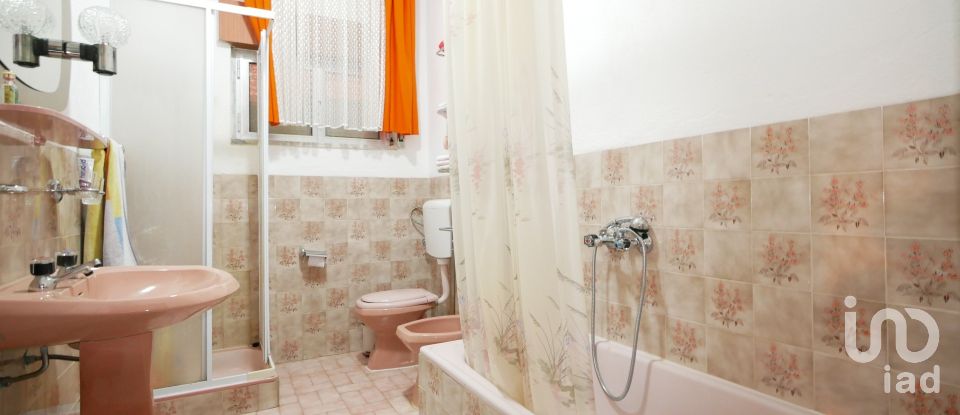 Moradia T3 em Corte do Pinto de 151 m²