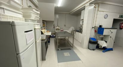 Bâtiment à Gavião e Atalaia de 123 m²