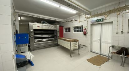 Bâtiment à Gavião e Atalaia de 123 m²