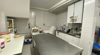 Bâtiment à Gavião e Atalaia de 123 m²