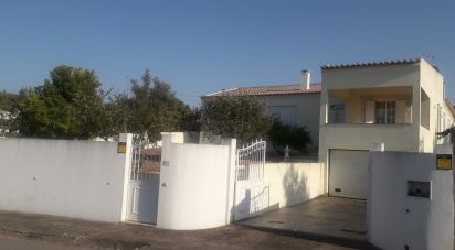 House T3 in Aldeia do Mato e Souto of 330 m²