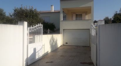 House T3 in Aldeia do Mato e Souto of 330 m²