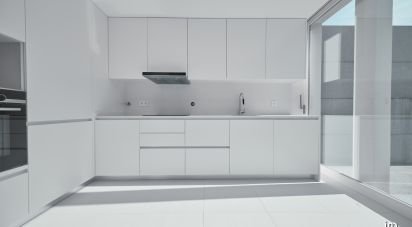 House T3 in Viana do Castelo (Santa Maria Maior e Monserrate) e Meadela of 155 m²