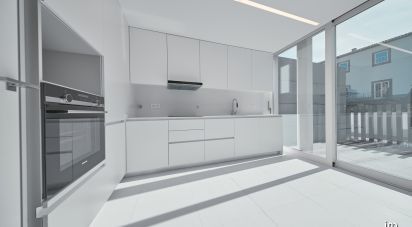 House T3 in Viana do Castelo (Santa Maria Maior e Monserrate) e Meadela of 155 m²