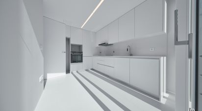 House T3 in Viana do Castelo (Santa Maria Maior e Monserrate) e Meadela of 155 m²