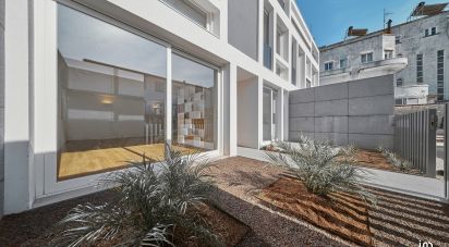 House T3 in Viana do Castelo (Santa Maria Maior e Monserrate) e Meadela of 155 m²