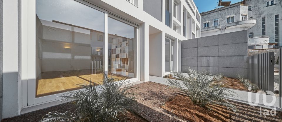 Moradia T3 em Viana do Castelo (Santa Maria Maior e Monserrate) e Meadela de 155 m²