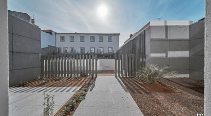 House T3 in Viana do Castelo (Santa Maria Maior e Monserrate) e Meadela of 155 m²
