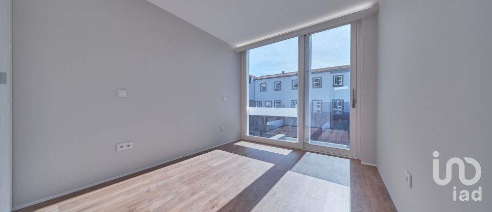 Moradia T3 em Viana do Castelo (Santa Maria Maior e Monserrate) e Meadela de 155 m²