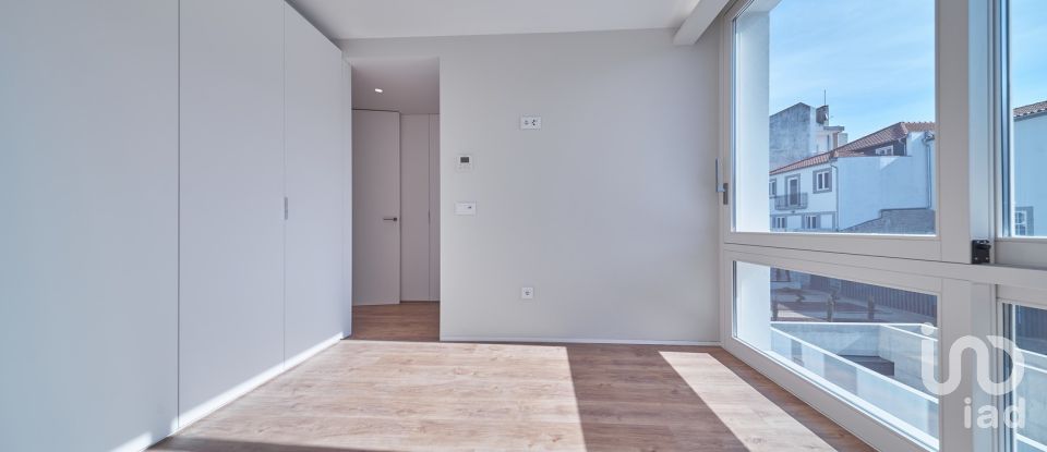 Moradia T3 em Viana do Castelo (Santa Maria Maior e Monserrate) e Meadela de 155 m²